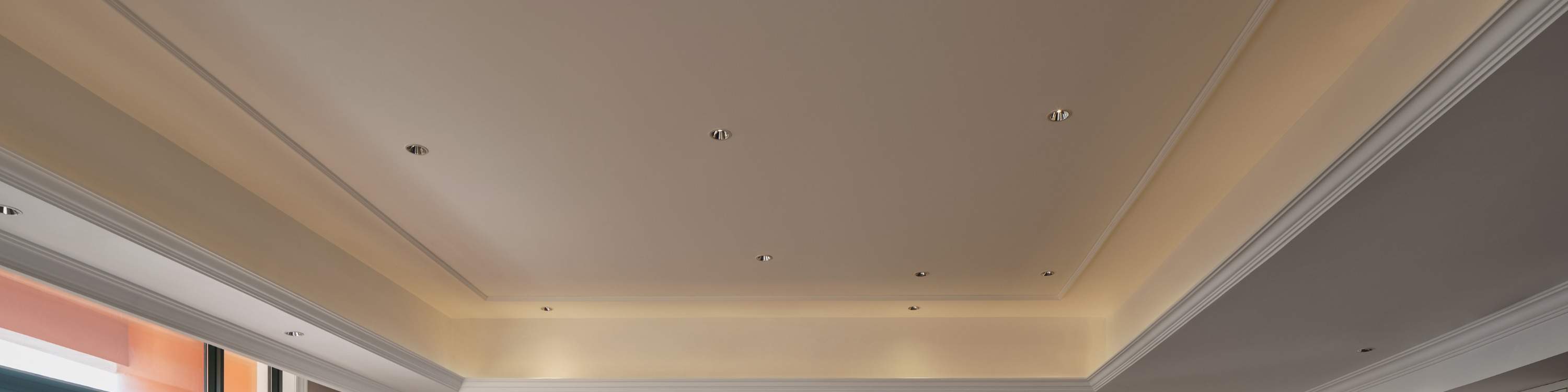 Thư viện ảnh (Phòng điều hành)